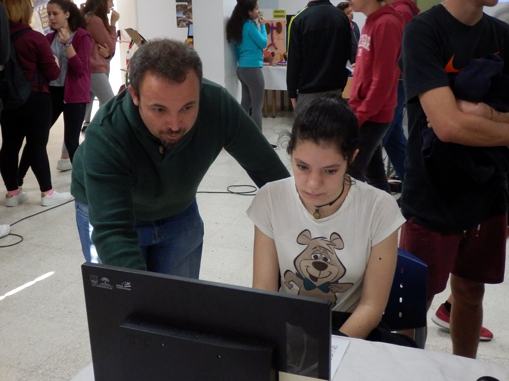 P4260079 [1600x1200]